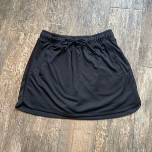 Callaway Golf Skort size small
